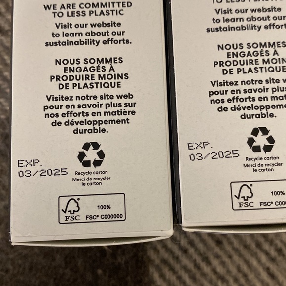 NIB bareMinerals Complexion Rescue - Picture 3 of 3